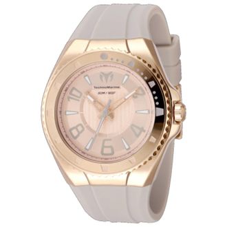 Technomarine Lusso Mare Mens Watch