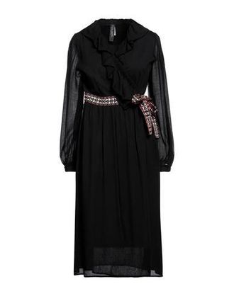 Nora Barth Midi dresses