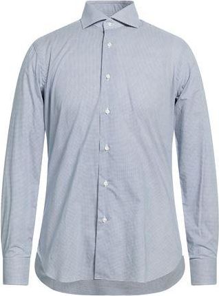 Barba TOPWEAR - Camicie su YOOX.COM