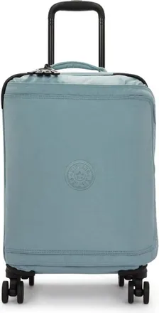 Kipling unisex, Maletas, Verde, Talla: ONE Size