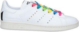 adidas FOOTWEAR - Trainers sur YOOX.COM