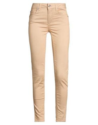Liu Jo BOTTOMWEAR - Trousers sur YOOX.COM