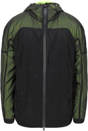 KRAKATAU ROPA DE ABRIGO - Chaquetas y cazadoras en YOOX.COM