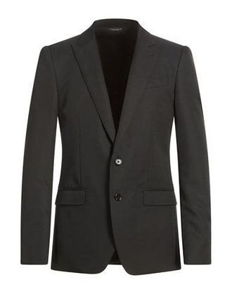Dolce & Gabbana COMPLETI E COORDINATI - Blazers su YOOX.COM