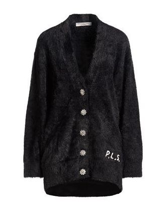 Philosophy di Lorenzo Serafini PRENDAS DE PUNTO - C&aacute;rdigans en YOOX.COM