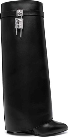 Givenchy Pant Boots 90