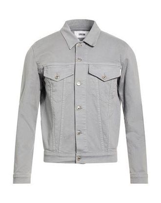 Mauro Grifoni CAPISPALLA - Capispalla jeans su YOOX.COM