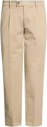 Squad&sup2; PARTES DE ABAJO - Pantalones en YOOX.COM