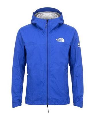 The North Face COATS & JACKETS - Jackets sur YOOX.COM