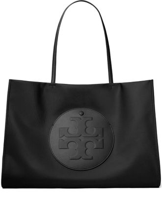 Tory Burch Ella Small Tote Bags