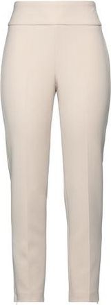 PESERICO PARTES DE ABAJO - Pantalones en YOOX.COM