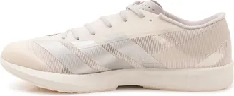 Yohji Yamamoto Hombre, Zapatos, Beige, Talla: 43 1/2 EU