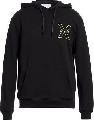 John Richmond TOPWEAR - Sweatshirts sur YOOX.COM