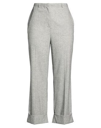 Fabiana Filippi BOTTOMWEAR - Trousers sur YOOX.COM