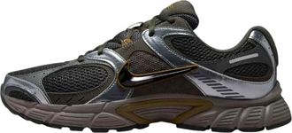 Nike V5 RNR Olive Smoke Grey HJ5228-300