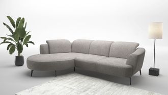 Sit&more Ecksofa