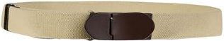 Tod's Small Leather Goods - Belts sur YOOX.COM