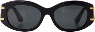 Dolce & Gabbana unisex, Accesorios, Negro, Talla: ONE Size
