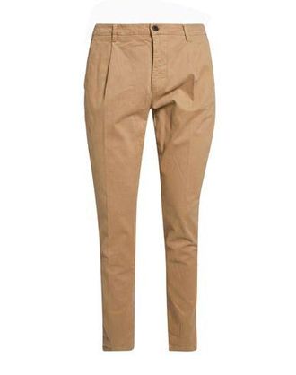Mason's BOTTOMWEAR - Pantaloni su YOOX.COM