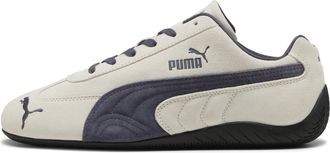 Puma Sneakers Speedcat OG unisex, Scarpe, Grigio, 35.5