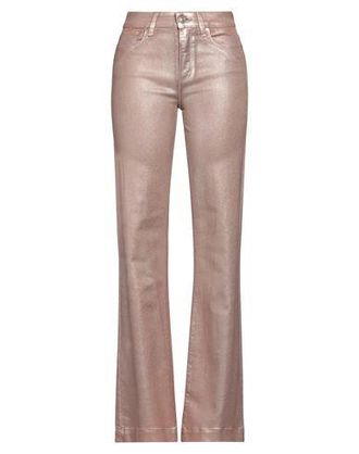 Paige BOTTOMWEAR - Jeans on YOOX.COM