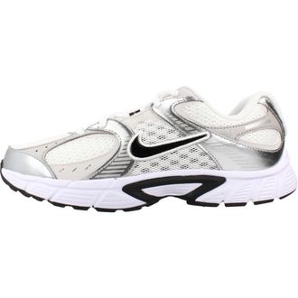 Nike Hombre, Deporte, Multicolor, Talla: 37 1/2 EU