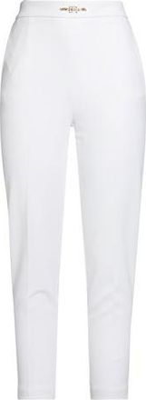 Elisabetta Franchi ESSENTIALS