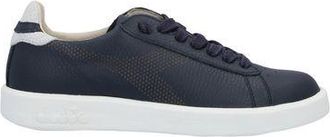 Diadora FOOTWEAR - Trainers on YOOX.COM