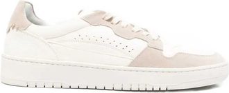 Eleventy Scarpe da ginnastica stringate Eleventy