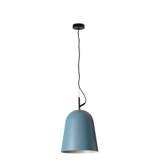 Faro Barcelona Faro Barcelona - Studio 290 L&aacute;mpara Colgante Azul 28286