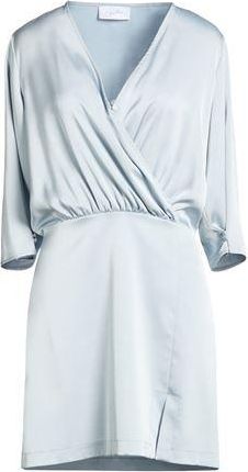 SoAllure VESTITI - Vestiti corti su YOOX.COM