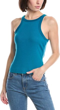 Michael Stars Hayes Tank