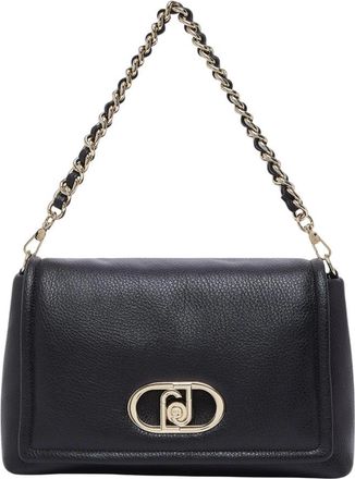 Liu Jo Borsa a tracolla - - Bags - Donna - Nero - ONE SIZE