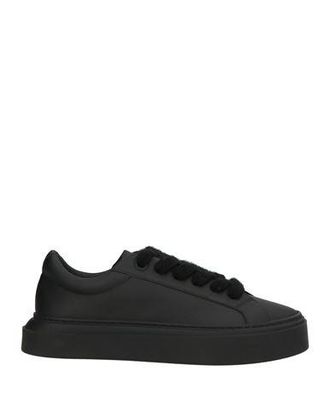 Cole Buxton FOOTWEAR - Trainers sur YOOX.COM