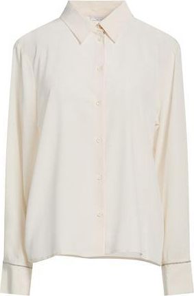 PESERICO TOPWEAR - Camicie su YOOX.COM