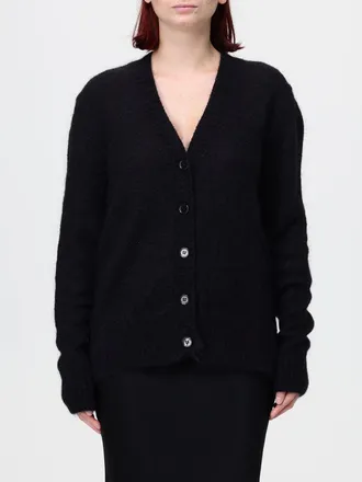 Fiorucci Maglia donna