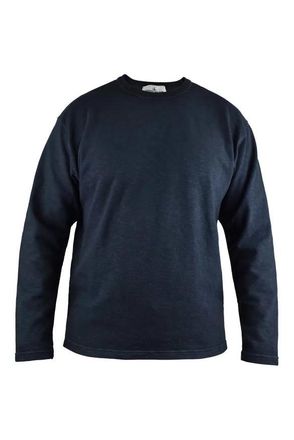 Stone Island Sweatshirt