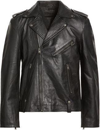 Bolongaro Trevor Jackets