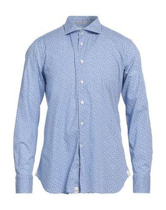 Men's Tintoria Mattei Shirts − Shop now up to −74% | Stylight