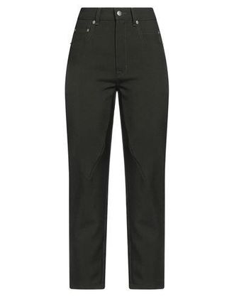 Rick Owens PARTES DE ABAJO - Pantalones en YOOX.COM