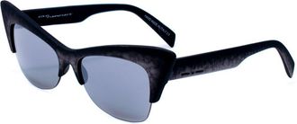 Italia Independent Acetate Womens Sunglasses