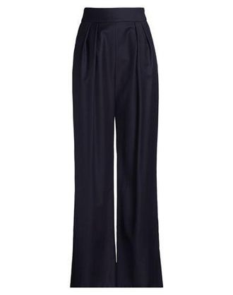 Natan HOSEN & R&Ouml;CKE - Hosen auf YOOX.COM