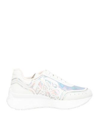 Alexander McQueen CALZADO - Sneakers en YOOX.COM