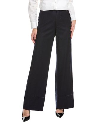 Bogner Keoni Pant