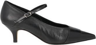 The Seller CALZATURE - Decolletes su YOOX.COM