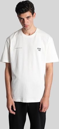 Ih Nom Uh Nit T-Shirt