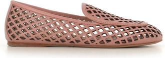 Lola Cruz Donna, Scarpe, Rosa, 37 EU, new