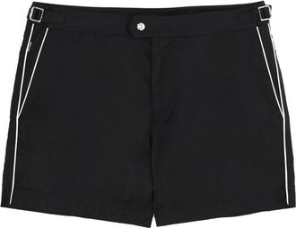 Tom Ford Badeanzug mit Taschen