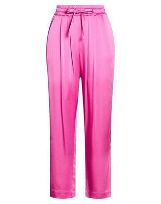 Semicouture BOTTOMWEAR - Trousers sur YOOX.COM