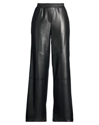 Kaos BOTTOMWEAR - Trousers on YOOX.COM